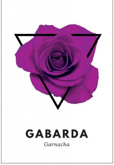 gabarda-garnacha-2017