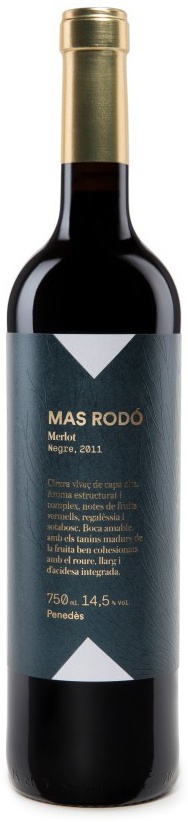 mas-rodo-merlot-2013