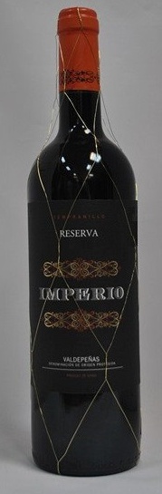 imperio-reserva-2011