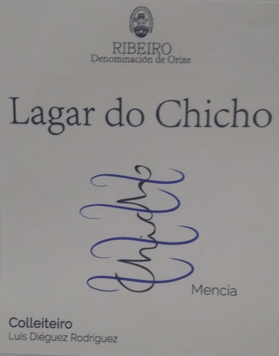 lagar-do-chicho-mencia-2016