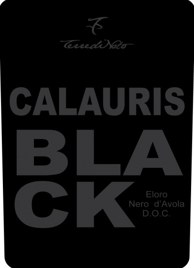 calauris-black-eloro-nero-davola-2015