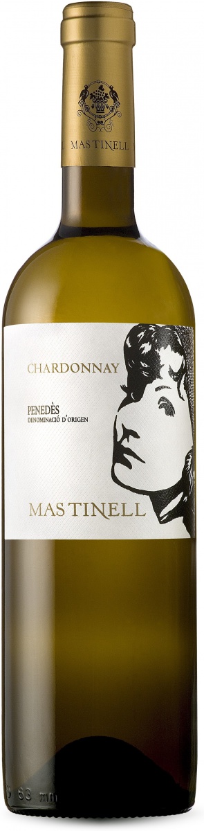 mastinell-chardonnay-2016