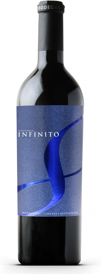infinito-monastrell-cabernet-sauvignon-2014