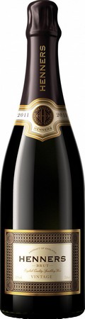 henners-brut-2011