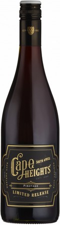 cape-heights-pinotage-2016