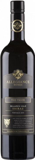 allegiance-wines-mclaren-vale-the-tiger-shiraz-2015