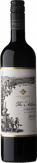 allegiance-wines-the-artisan-mclaren-vale-tempranillo-2016