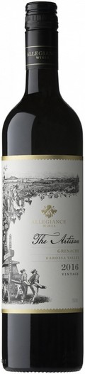 allegiance-wines-the-artisan-barossa-valley-grenache-2016
