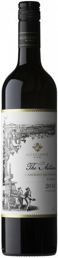 allegiance-wines-the-artisan-barossa-cabernet-sauvignon-2016