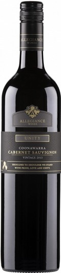 allegiance-wines-unity-coonawarra-cabernet-sauvignon-2013