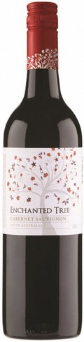 enchanted-tree-south-australia-cabernet-sauvignon-2016