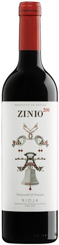 zinio-200-tempranillo-graciano-2015