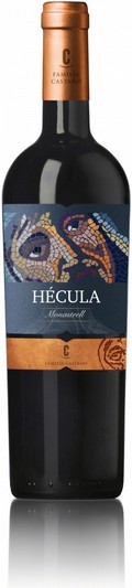 hercula-monastrell-2016