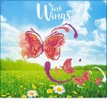 wine-wings-mariposa-2016