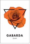 gabarda-syrah-2017