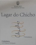 lagar-do-chicho-treixadura-2016