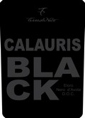 calauris-black-eloro-nero-davola-2015