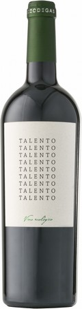 talento-by-ego-vino-ecologico-2017