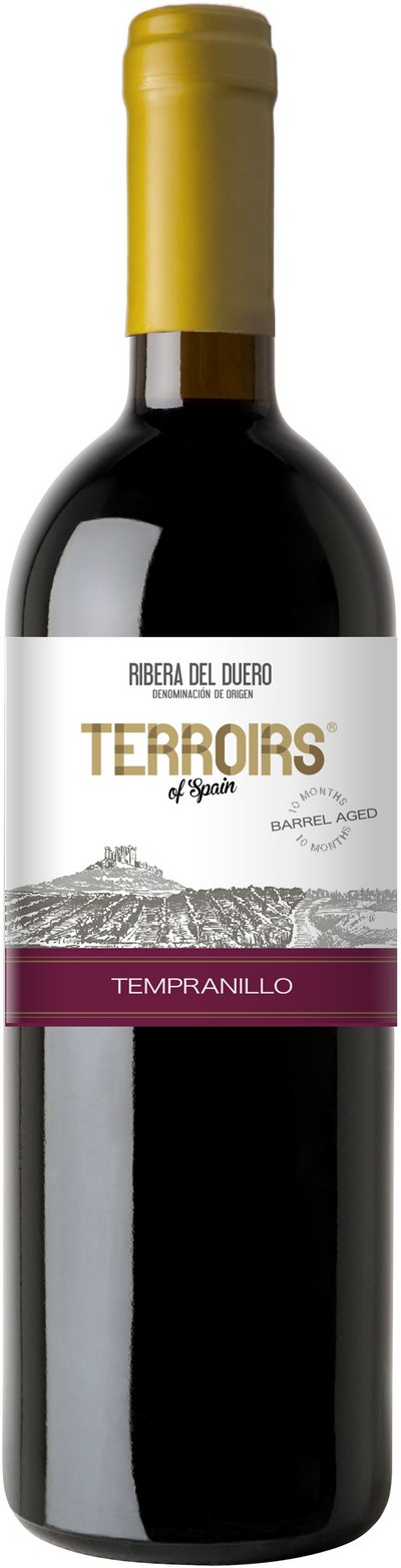 terroirs-of-spain-tempranillo-10m-barrel-aged-ribera-del-duero-2017