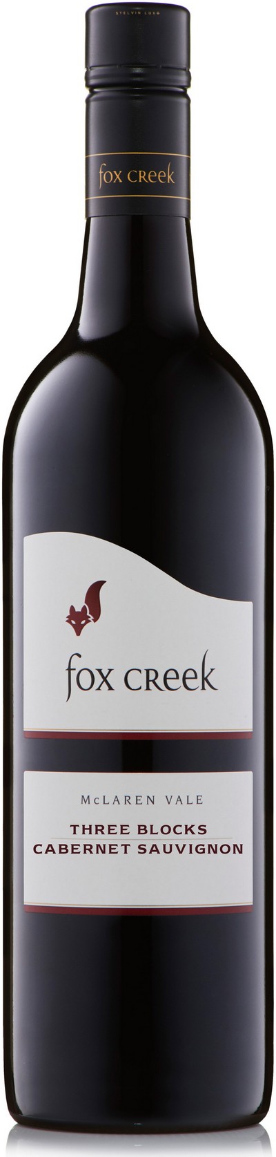 fox-creek-three-blocks-cabernet-sauvignon-2016