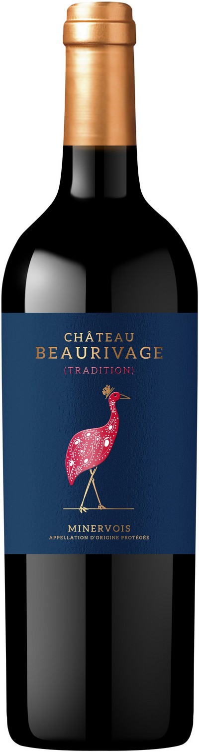chateau-beaurivage-tradition-2018