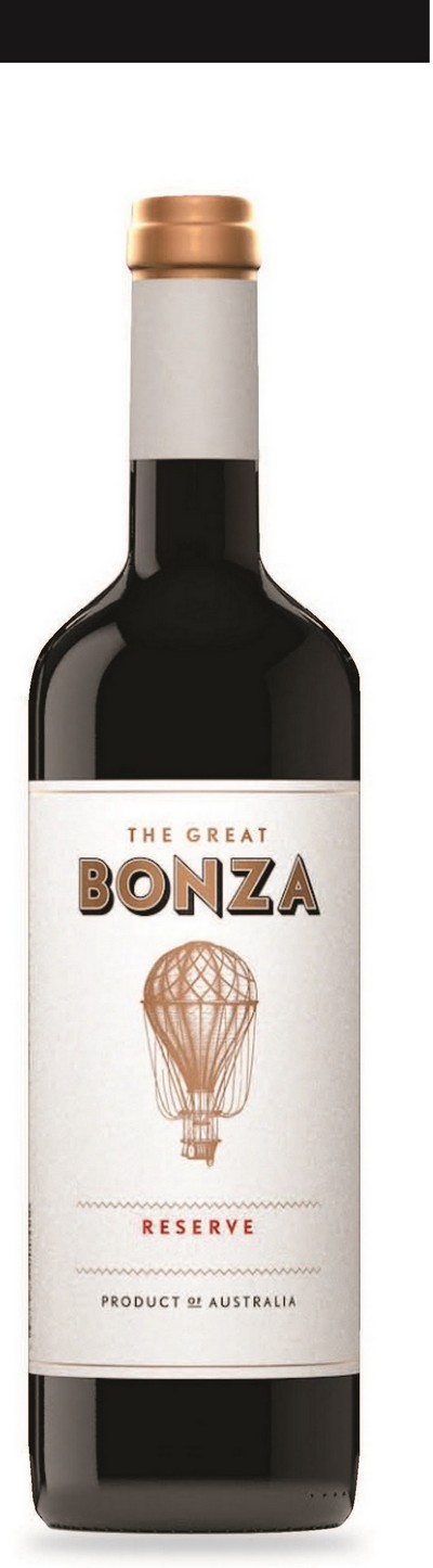 the-great-bonza-shiraz-cabernet-2018