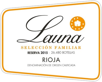 launa-seleccion-familiar-reserva-2015