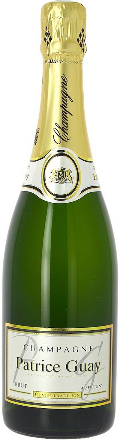 champagne-patrice-guay-brut-tradition-
