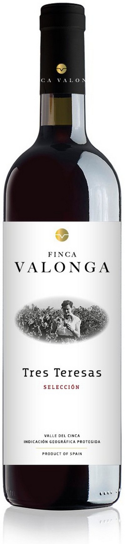 finca-valonga-tres-teresas-2015