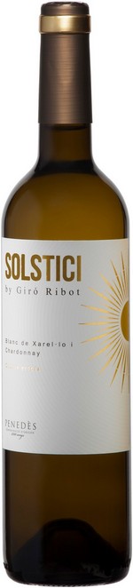 solstici-2018
