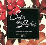 solar-dos-loendros-cabernet-sauvignon-2015