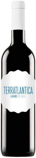 terratlantica-albarino-2017