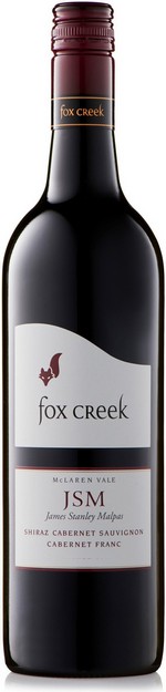 fox-creek-jsm-shiraz-cabernet-sauvignon-cabernet-franc-2016