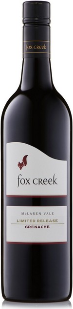 fox-creek-limited-release-grenache-2017