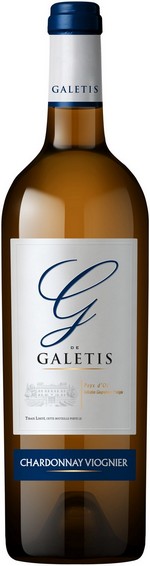 g-de-galetis-chardonnay-viognier-2018