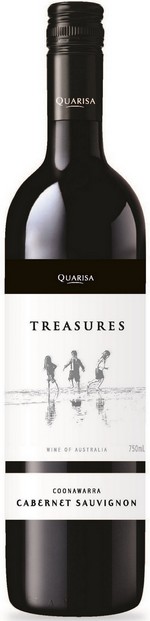 treasures-coonawarra-cabernet-sauvignon-2016