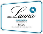 launa-crianza-2016