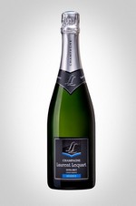 champagne-laurent-lequart-reserve-extra-brut-