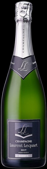 champagne-laurent-lequart-reserve-brut-