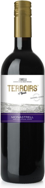 terroirs-of-spain-monastrell-organic-3m-barrel-aged-jumilla-2017