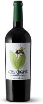 goru-organic-2018