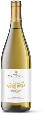 finca-valonga-chardonnay-2017