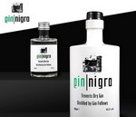gin-nigra-