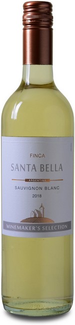 finca-santa-bella-sauvignon-blanc-2018