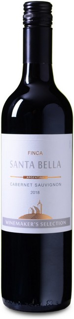 finca-santa-bella-cabernet-sauvignon-2018