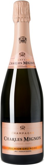 champagne-charles-mignon-premium-reserve-brut-rose-premier-cru-nv
