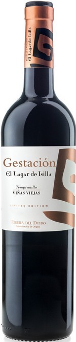 el-lagar-de-isilla-gestacion-tempranillo-vinas-viejas-2016