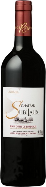 chateau-subilaux-2018