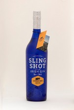 sling-shot-distilled-irish-gin-na