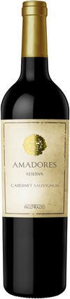 amadores-reserva-cabernet-sauvignon-2017